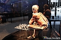 VBS_2965 - Mostra Body Worlds
